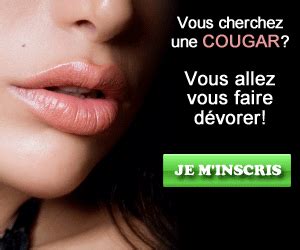 Comment rencontrer des transsexuelles sur Rennes